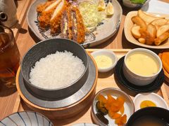 -和幸(春熙路群光广场店)