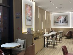 -哈根达斯(国瑞店)