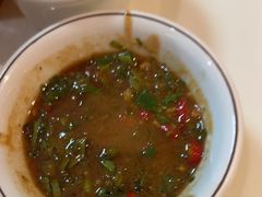 -潮发潮汕牛肉店(龙洞店)