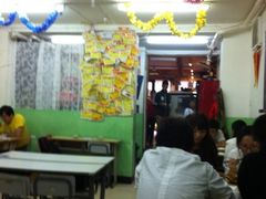 大堂-做了不起的80后