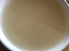 -敦煌达记酱驴肉黄面馆