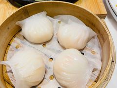笋尖虾饺皇-香港百合居(LCM置汇旭辉广场店)