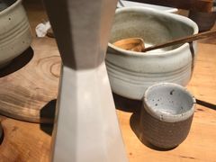 -兮禾酒馆(护国路店)