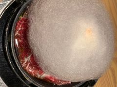 -大和食乐·鲜和牛酸汤火锅(环宇荟店)