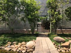 -MUSEO COFFEE咖啡博物馆