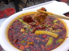 -丁丁龙虾(总店)