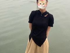 -高旻寺