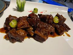 -七星龙虾城·海鲜·大闸蟹(吴江店)