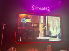 -星聚会KTV X Party(杭州万象城店)