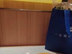 -陳香貴·兰州牛肉面(乐峰广场店)