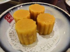 -天津卫码头(南开大悦城店)