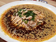 -茅溪菜·家常菜(九街店)