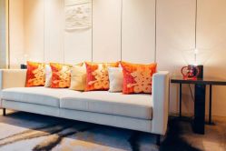 -苏州希尔顿酒店-宴会厅