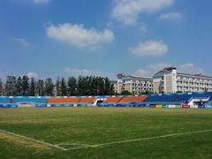 -杭州电子科技大学(下沙校区)