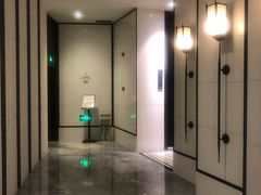 -富邦大酒店-愉月轩中餐厅