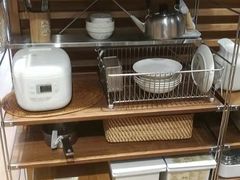 -MUJI无印良品(万达仓山店)