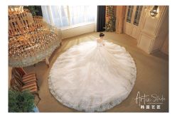 -韩国艺匠ARTIZ STUDIO(博览中心店)