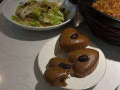 -上地宴·中关村的会客厅(清河高铁站店)