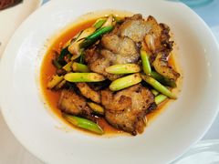 -巴蜀风月·聚会团建·生日宴(宝安店)