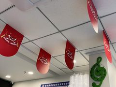 -老乡鸡(池州商之都店)