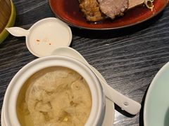 -五缘湾凯悦酒店·悦饗中餐厅