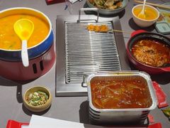 -那家小串(新兴大街店)
