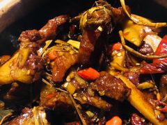 -云境岁月(象湖店)