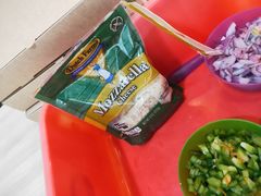 -AEON永旺(东方宝泰店)