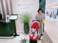 -阪急百货店(梅田总店)