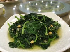 -揭阳钟记小食(福田新村店)