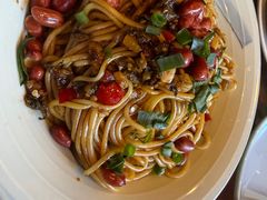 -西江美食舫·江西菜(健德桥店)