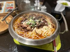 羊杂粉-紫泥369粗粮季(鼓楼店)