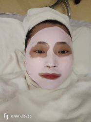 -塑青春&伊肤泉祛痘皮肤管理