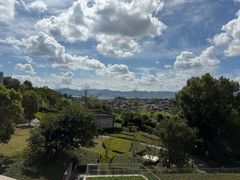 -东钱湖旅游度假区