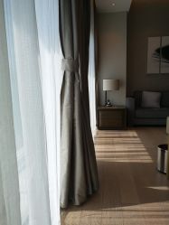 -禧月荟S月子中心(侨城店)