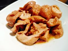 -Asianplus海蓝鸡饭