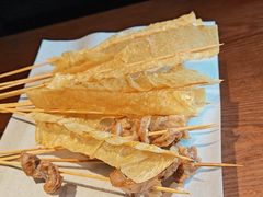 -丽达购物中心(崂山店)