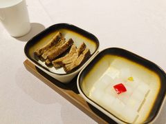 -口味堂(惠济路店)