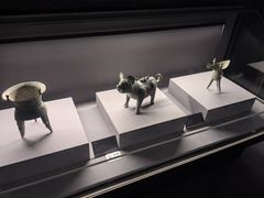 -荆州博物馆