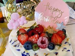 -Dough&Joe团憩(瑞虹天地月亮湾店)