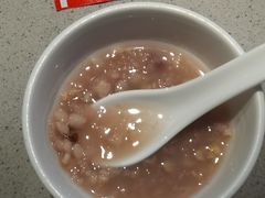 -海底捞火锅(银泰中心店)