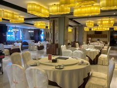 大堂-便宜坊烤鸭店(科创店)