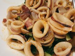 -闽海肴(北辰荟店)