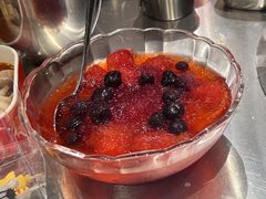 -大喜烤肉(海宁尚东店)