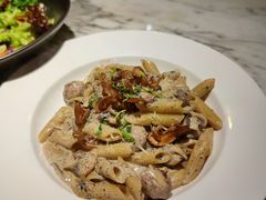 -at cafe 意大利餐厅(集美店)