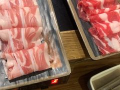 -井格重庆火锅(西直门凯德Mall店)