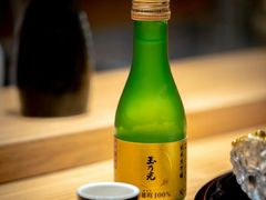 -町家Machiya(泰府·名邸店)