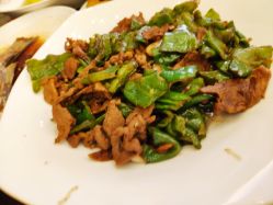 -武汉富力威斯汀酒店·宴会厅