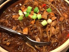 -金鸭季·北京烤鸭(深业上城店)