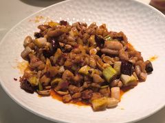 -后海16号·北京私房菜